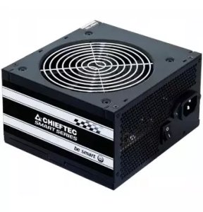 BIAŁY KOMPUTER GAMINGOWY DO GIER i7 12700KF 32GB RTX 5060 8GB M.2 1TB W11 3xRGB 10