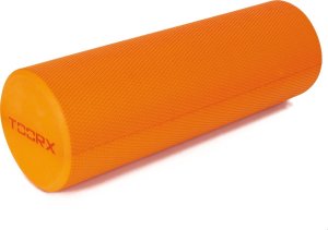 Massage roller TOORX AHF-270 90cm 2