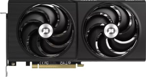 Karta graficzna Onix ODYSSEY Arc B570 10GB GDDR6 (8347-00178) 3