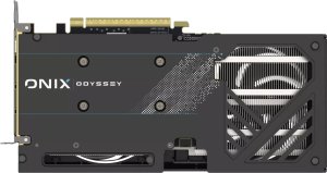 Karta graficzna Onix ODYSSEY Arc B570 10GB GDDR6 (8347-00178) 4