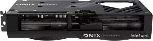 Karta graficzna Onix ODYSSEY Arc B570 10GB GDDR6 (8347-00178) 5