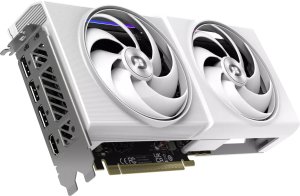 Karta graficzna Onix LUMI Arc B580 OC 12GB GDDR6 (8346-00278) 2