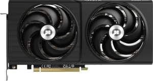 Karta graficzna Onix ODYSSEY Arc B580 12GB GDDR6 (8346-00178) 2