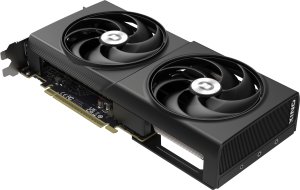 Karta graficzna Onix ODYSSEY Arc B580 12GB GDDR6 (8346-00178) 4