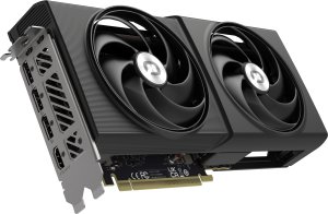 Karta graficzna Onix ODYSSEY Arc B580 12GB GDDR6 (8346-00178) 5