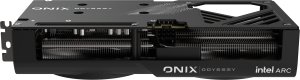 Karta graficzna Onix ODYSSEY Arc B580 12GB GDDR6 (8346-00178) 6