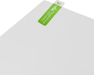 Tablet CaseONYX BOOXBOOX 7" Dedicated Writing Film7"TransparentOBB0780R OBB0780R (6949710311140) 2