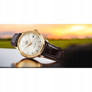 Zegarek Orient Classic RA-AC0M01S30B 5