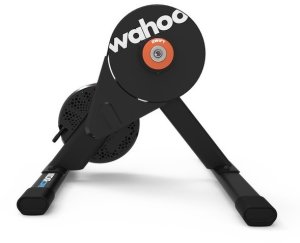 Treniruoklis Wahoo KICKR Core 2 + Zwift Cog/Click 3