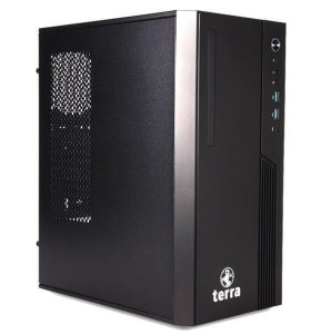 TERRA PC-BUSINESS 6000 2