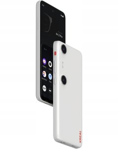 XREAL Beam Pro, Pilot do okularów AR, 6GB + 128GB, biała 6