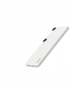 XREAL Beam Pro, Pilot do okularów AR, 6GB + 128GB, biała 8