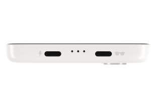 XREAL Beam Pro, Pilot do okularów AR, 6GB + 128GB, biała 9