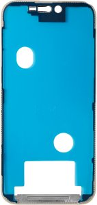 Ramka Wyświetlacza do iPhone 16 Pro Max A3296 A3084 A3295 A3297 (5904858355044) 2