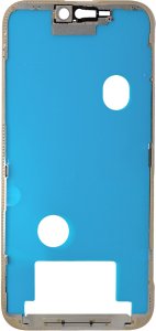 Ramka Wyświetlacza do iPhone 16 Pro Max A3296 A3084 A3295 A3297 (5904858355044) 3