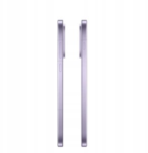 Smartfon OnePlus 15 12/256 GB Infinite Black EU 6