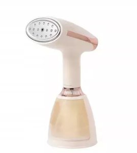 Parownica do ubrań ExtraLink EXTRALINK PAROWNICA DO UBRAŃ ŻELAZKO 280ML 2
