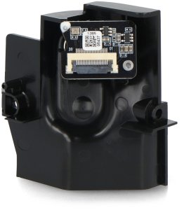 BambuLab Kamera Live View do drukarek z serii H2 2