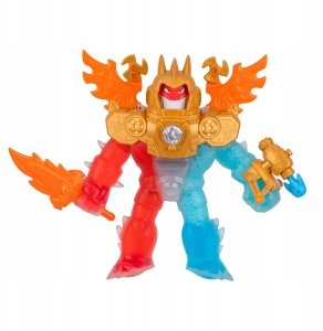 GOO JIT ZU METEOR MADNESS GOOTRON SUPREME 2