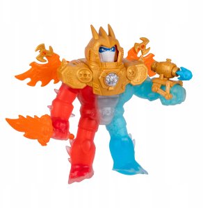 GOO JIT ZU METEOR MADNESS GOOTRON SUPREME 3