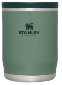 The Adventure To-Go 0.53L green 2