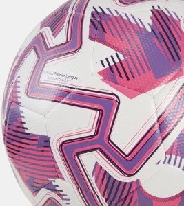 Puma Piłka Orbita Cup PL 084714-01 4