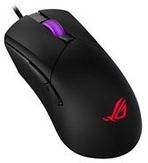 Mysz Asus myś ROG GLADIUS III CORE, czarny 2