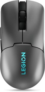 Mysz Lenovo Legion M600s Wireless Gaming Mouse (P) 2