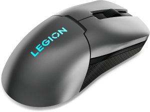 Mysz Lenovo Legion M600s Wireless Gaming Mouse (P) 3