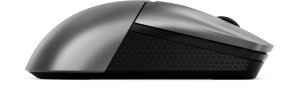 Mysz Lenovo Legion M600s Wireless Gaming Mouse (P) 4