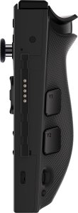 LENOVO Legion Go 2 Controller Left (P) 2
