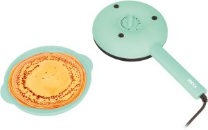 Jocca  2488T koloru turkusowego 2