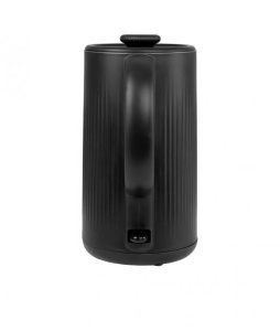 Czajnik Jocca Czajnik czarny 2525 1.8L 2