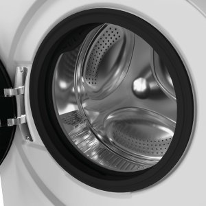 Pralka Candy 42 cm pralka o głębokości GD 06SS6-S 3