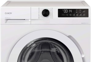 Pralka Candy 42 cm pralka o głębokości GD 06SS6-S 4