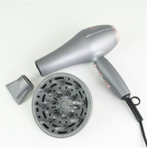 Suszarka Jocca 2757 2