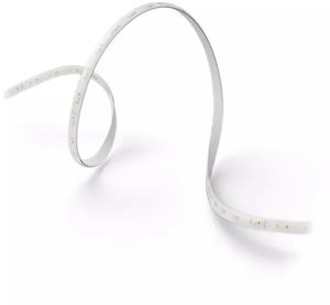 Taśma LED Philips Hue Flux ultra-bright LED light strip 3 m | 29 W 2