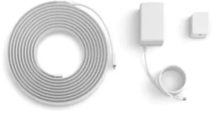 Taśma LED Philips Hue Flux ultra-bright LED light strip 5 m | 29 W 3