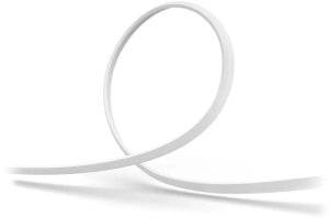 Taśma LED Philips Hue OmniGlow Lightstrip 5 m | 40 W | Bluetooth, Zigbee 2