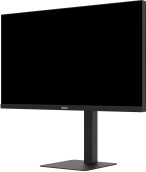 Monitor Dahua Technology MONITOR LCD 24"/DHI-LM25-E241A 2