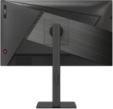 Monitor Dahua Technology MONITOR LCD 24"/DHI-LM25-E241A 3