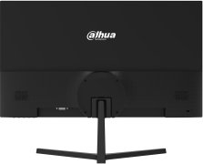 Monitor Dahua Technology DHI-LM27-B221 3