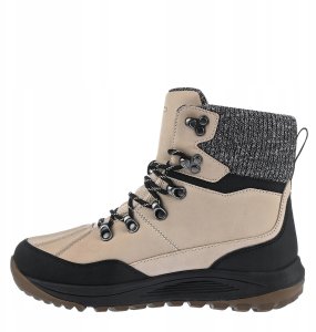 CMP NYF WP 3Q74566-A245 Beżowy 40 2