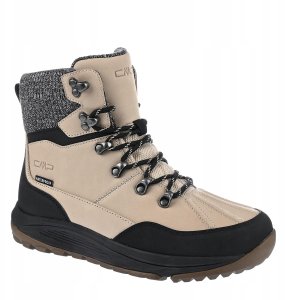 CMP NYF WP 3Q74566-A245 Beżowy 40 3