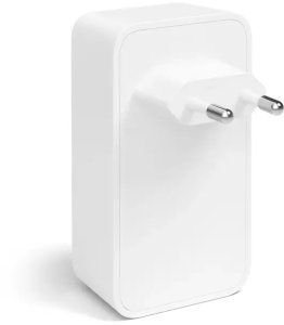 Philips Hue 929003745301 Dzwonek do drzwi Biały 2