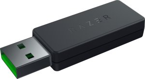 Pad Razer Raiju V3 Pro (RZ06-05580100-R3G1) 10