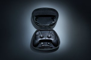 Pad Razer Raiju V3 Pro (RZ06-05580100-R3G1) 13