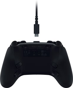 Pad Razer Raiju V3 Pro (RZ06-05580100-R3G1) 4