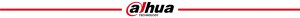 Dahua Technology KABEL CCTV PFM941I-RG59N/21-100-WHITE RG59 + 2 x 0.75 mm 4