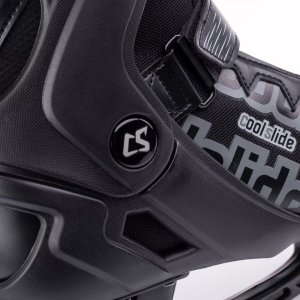 CoolSlide Łyżwy rekreacyjne RENDAL rozmiar 41 7